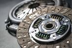Ford koppeling vervangen?, Niet ingevuld, BMW, Niet ingevuld, Nieuw