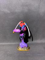 Skylanders Giants Ninjini, Avontuur en Actie, W, 2 spelers, Ophalen of Verzenden