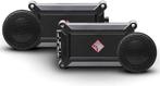 Rockford Fosgate Punch P1T-S Tweeters 25mm