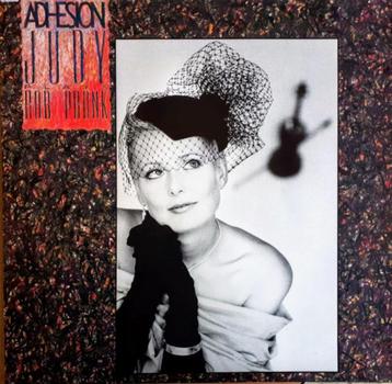 Adhesion  beschikbaar voor biedingen