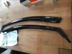 Climair zijwindschermen Toyota RAV4 2013-2018, Auto-onderdelen, Ophalen of Verzenden, Nieuw, Toyota