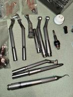 KAVO Aparatuur Tandsart - Tandtechniek - Origineel, Ophalen of Verzenden, Zo goed als nieuw