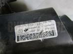 KOPLAMP TOYOTA PROACE 2 II XENON 16-23 9808589980-00 LINKS A, Ophalen of Verzenden, 6 maanden garantie, Gebruikt