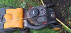 Mcculloch 450 serie met briggs en stratton motor, Tuin en Terras, Ophalen of Verzenden, Gebruikt, 50 cm of meer, Mc Culloch