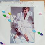 Barry Manilow - I Wanna Do It With You LP, Ophalen of Verzenden, Zo goed als nieuw, 7 inch