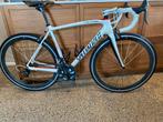 Specialized Tarmac Pro SL3 (2011) Dura-Ace, Gebruikt, Ophalen