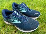 Brooks Defyance 12, dames hardloopschoen, medium, maat 40,5, Sport en Fitness, Ophalen of Verzenden, Zo goed als nieuw, Hardloopschoenen