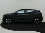 Renault Megane E-Tech EV40 Boost Charge Equilibre | Pack Win, 12 maanden, Stof, 300 km, 1505 kg