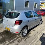 Dacia Sandero 1.0 SCe Laureate, Voorwielaandrijving, Euro 6, Start-stop-systeem, Origineel Nederlands