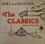 The Classics, Ophalen of Verzenden, Zo goed als nieuw, Overige formaten, Levenslied of Smartlap