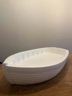 Sushiboot Sushi Serveerschalen te koop, Ophalen, Nieuw