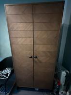 Kast Harper kinderkamer, Ophalen, Zo goed als nieuw, 25 tot 50 cm