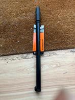 SKS-Germany fietspomp (nieuw), Ophalen of Verzenden, Nieuw