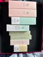 Koreaanse skincare NIEUW, Ophalen of Verzenden, Nieuw, Verzorging