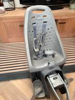 Yepp gmg Achterzitje, Achterzitje, Yepp fietsstoeltje, 9 t/m 18 kg, Ophalen of Verzenden