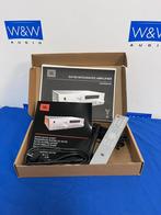 JBL SA-750 Versterker - Aanbieding!, Overige merken, Gebruikt, Ophalen of Verzenden, Nvt