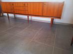 Vintage meubels: zaterdag open van 10.00 tot 14.00, Ophalen, Gebruikt, 25 tot 50 cm