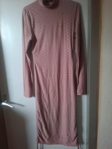 Dameskurk nog nieuw mt m beschikbaar voor biedingen