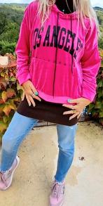 Partij Velvet LA sweaters Koopje, Ophalen of Verzenden, Nieuw