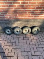 Berg skelter wieler, Kinderen en Baby's, Speelgoed | Buiten | Skelters, Ophalen, Gebruikt, Berg