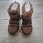 Winter laarzen maat 24 van h&m, Ophalen of Verzenden, Nieuw, Jongen, Laarzen