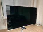 B&O Beovision 7 55 inch TV defect, Ophalen, 100 cm of meer