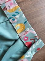 Eenhoorn Gordijnen Kinderkamer - 180x230cm, Huis en Inrichting, Stoffering | Gordijnen en Lamellen, Overige kleuren, 200 cm of meer