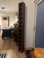 Gratis IKEA Billy CD-kast, Ophalen, Gebruikt, 75 tot 150 discs, Cd's