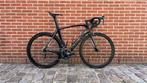 Specialized Venge Di2 maat 56, Heren, Zo goed als nieuw, Meer dan 20 versnellingen, 53 tot 57 cm