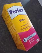 Behanglijm Perfax voor vliesbehang (180gram), Huis en Inrichting, Ophalen of Verzenden, 25 tot 50 m²