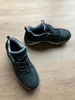 Wandelschoenen merk Human Nature, Sport en Fitness, Bergsport en Wandelen, Ophalen, Zo goed als nieuw, Schoenen