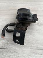 Claxon - Diverse Automerken, Ophalen, Gebruikt, Universele onderdelen