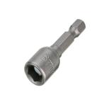 Magnetische Bithouder M8, Verzenden, Nieuw, Gereedschap of Toebehoren