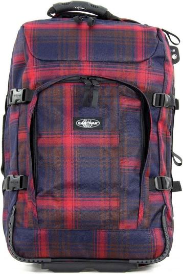 Eastpak Hicks 55 reistas Nieuw  beschikbaar voor biedingen