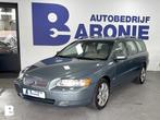 Volvo V70 2.5T AWD Summum, Beige, 1598 kg, Vierwielaandrijving, 92 €/maand