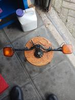 Honda mb5 honda mb8 knipperlicht beugel voor, Ophalen, Overige typen, Overige merken