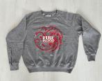 Game of Thrones Fire and Blood Targaryen HBO sweatshirt, Ophalen of Verzenden, Nieuw