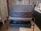 Maxi-Cosi iora co-sleeper, Kinderen en Baby's, Babywiegjes en Ledikanten, Ophalen, Zo goed als nieuw, Wieg