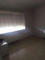 Kamer te huur, Huizen en Kamers, Kamers te huur