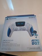 Astro Bot controller Limited Edition, Spelcomputers en Games, Ophalen of Verzenden, Zo goed als nieuw