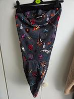 Sparkpaws honden trui 2XL, Ophalen of Verzenden, Zo goed als nieuw, Hondentrui