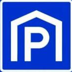 Parkeerplaats Amsterdam-Noord te huur, Huizen en Kamers, Garages en Parkeerplaatsen, Amsterdam