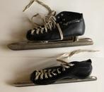 Viking schaatsen noren maat 36, Sport en Fitness, Schaatsen, Viking, Ophalen of Verzenden, Zo goed als nieuw, Noren