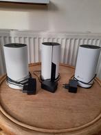 Deco wifi versterker, Ophalen, Zo goed als nieuw