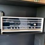 Vintage Blaupunkt radio, Ophalen of Verzenden