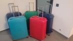 UITVERKOOP !! SAMSONITE S'CURE SPINNER 75CM KOFFERS, Sieraden, Tassen en Uiterlijk, Koffers, Ophalen, Hard kunststof, 45 tot 55 cm