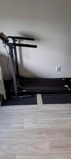 Te koop, Sport en Fitness, Ophalen of Verzenden, Zo goed als nieuw, Loopband