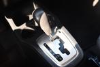 Mitsubishi Space Star 1.0 Cool+ AUT|Airco|Elekt pak|DealerOH, Auto's, Mitsubishi, 12 maanden, Stof, Gebruikt, Euro 6
