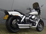 Harley-Davidson FXDF FAT BOB (bj 2008), Motoren, Motoren | Harley-Davidson, Bedrijf, 2 cilinders, 1584 cc, Chopper