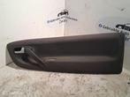 Deurpaneel R Vw Lupo 1.4 Cambridge ('98-'05) 6H3867012P, Gebruikt, Volkswagen, Ophalen of Verzenden, Volkswagen
